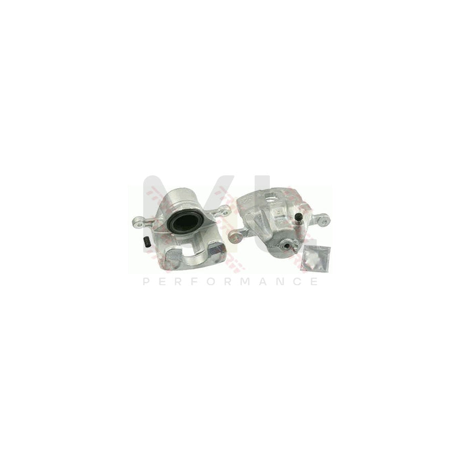 TRW BHW644E Brake Caliper