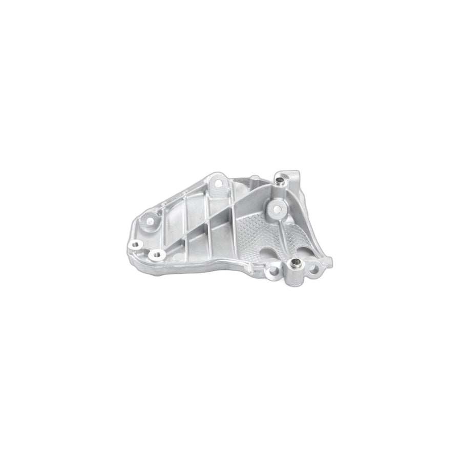 Genuine BMW 64557585167 F13 Bracket, A/C Compressor (Inc. M2, 740i & M235i)