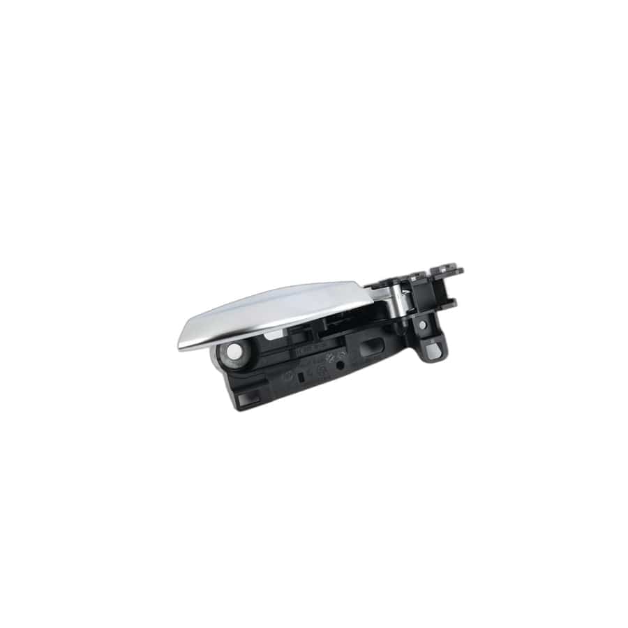 Genuine BMW 51219116341 F02 F03 F04 Door Handle, Inside Left VORNE (Inc. 740i, 750i & 750iX)