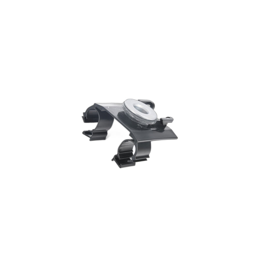 Genuine BMW 34406854898 F22 F82 Clip Retainer (Inc. M4 CS, 320iX & M240iX)