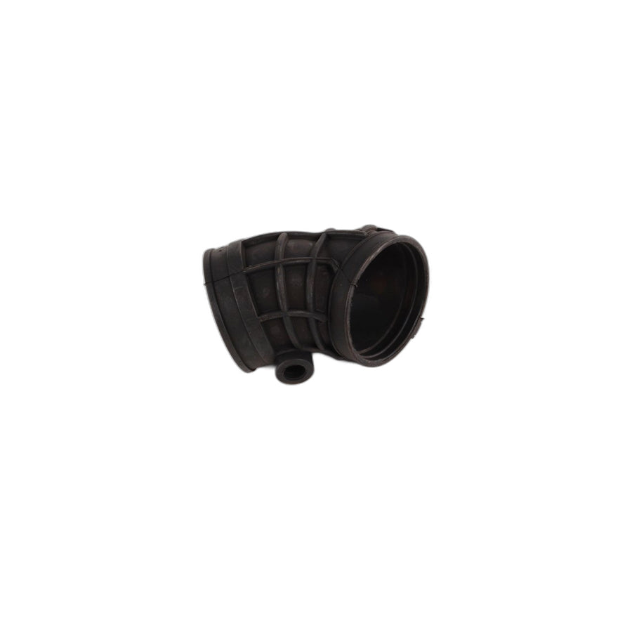 Genuine BMW 13711733302 E31 Connector ZYL.7-12 (Inc. 850Ci & 850CSi)