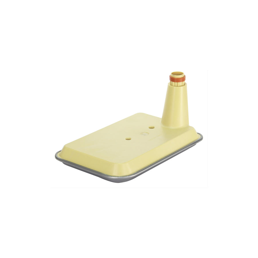 aFe 44-TF006 Transmission Filter