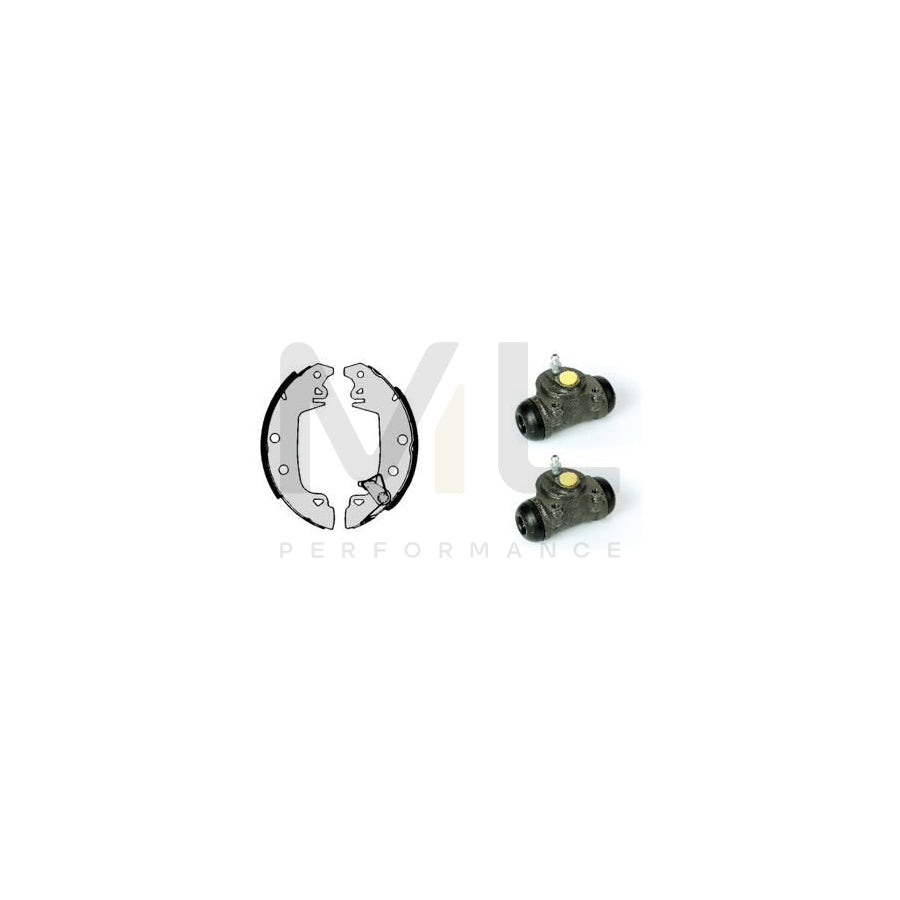 brembo-standard-kit-h-68-010-brake-shoe-set-o-229mm