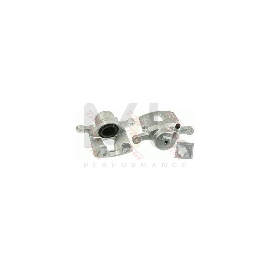 TRW BHV597E Brake Caliper