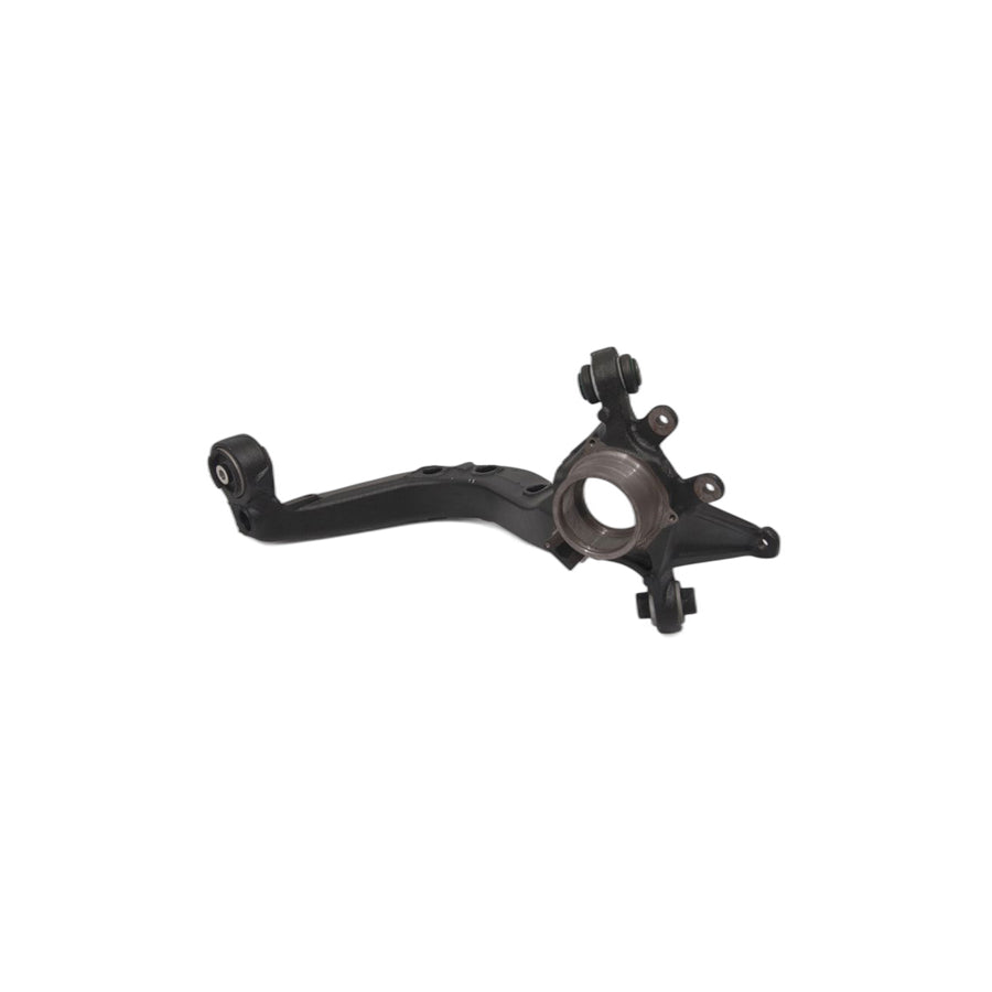 Genuine BMW 33326774777 E36 E46 Trailing Arm, Left (Inc. 325td, 325is & 316Ci)