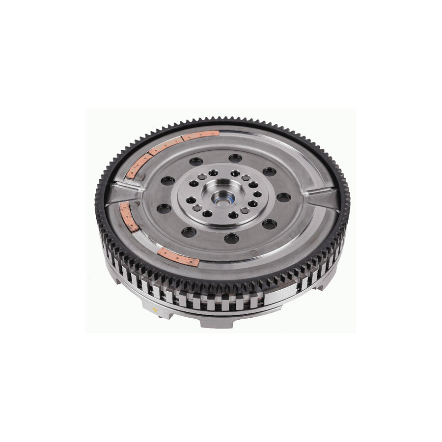 Sachs 2294 701 066 Dual Mass Flywheel