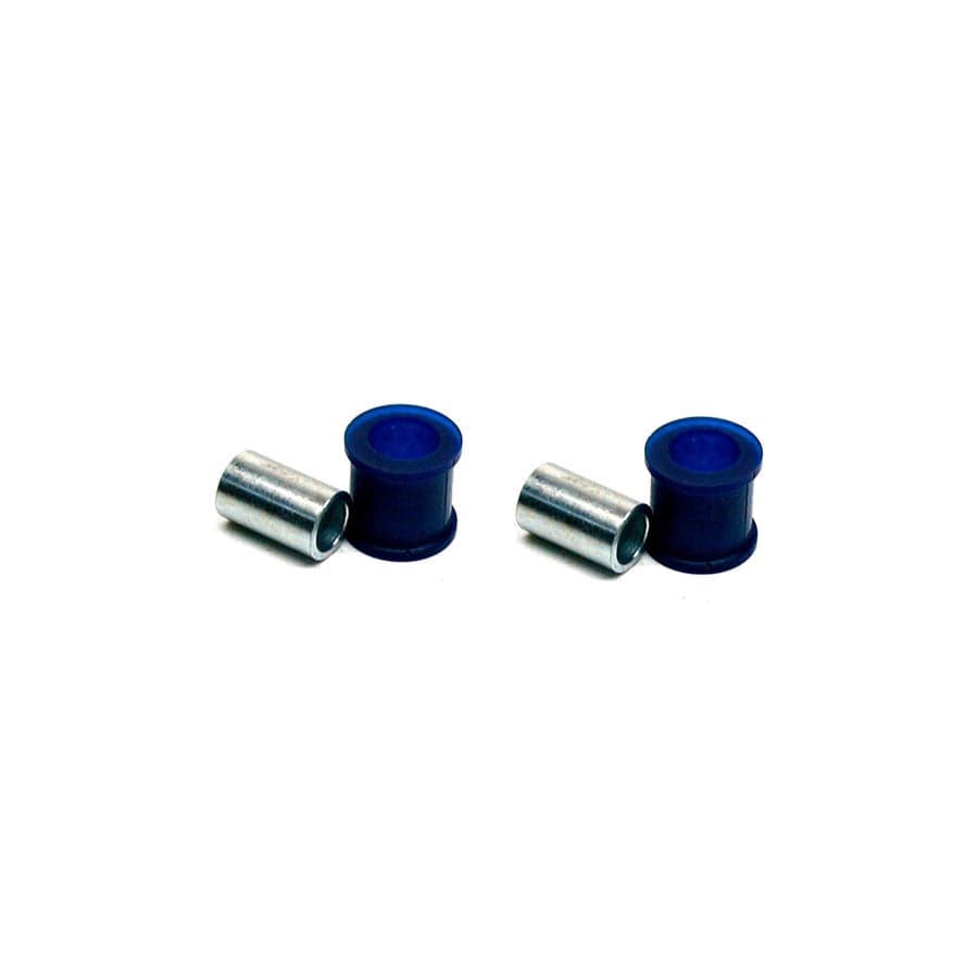 SuperPro SPF1275K SuperPro Control Arm Bush Kit