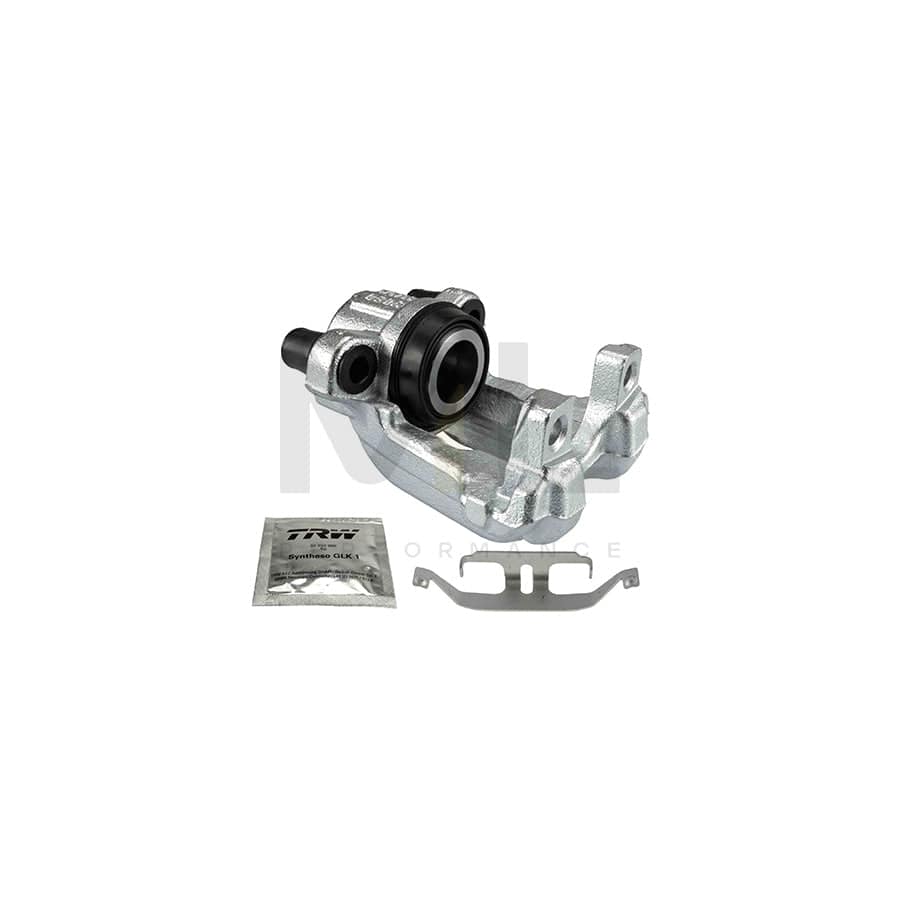 TRW BHS1548E Brake Caliper