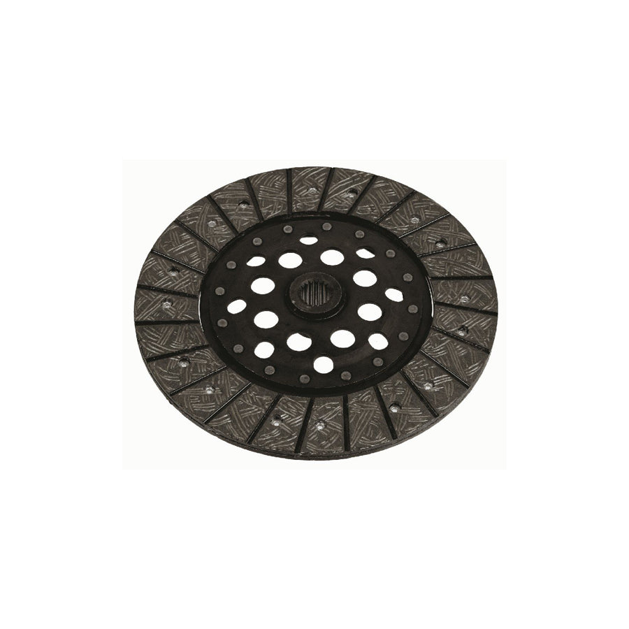 Sachs 1864 634 070 Clutch Disc