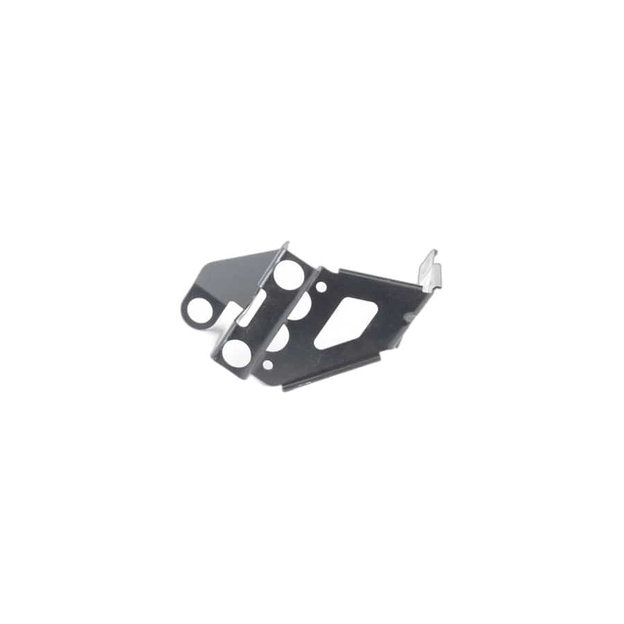 Genuine BMW 34512282092 E36 Bracket Hydro Unit (Inc. Z3 M)