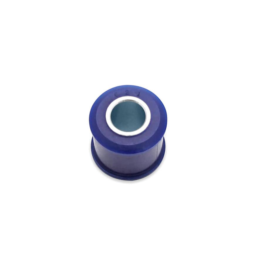 SuperPro SPF0621K SuperPro Panhard Rod Bush Kit