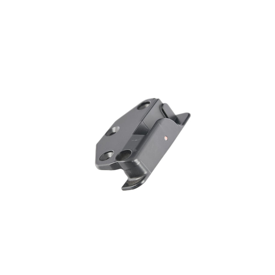 Genuine BMW 54318232852 E36 Base Plate Right (Inc. 318i, 323i & M3)