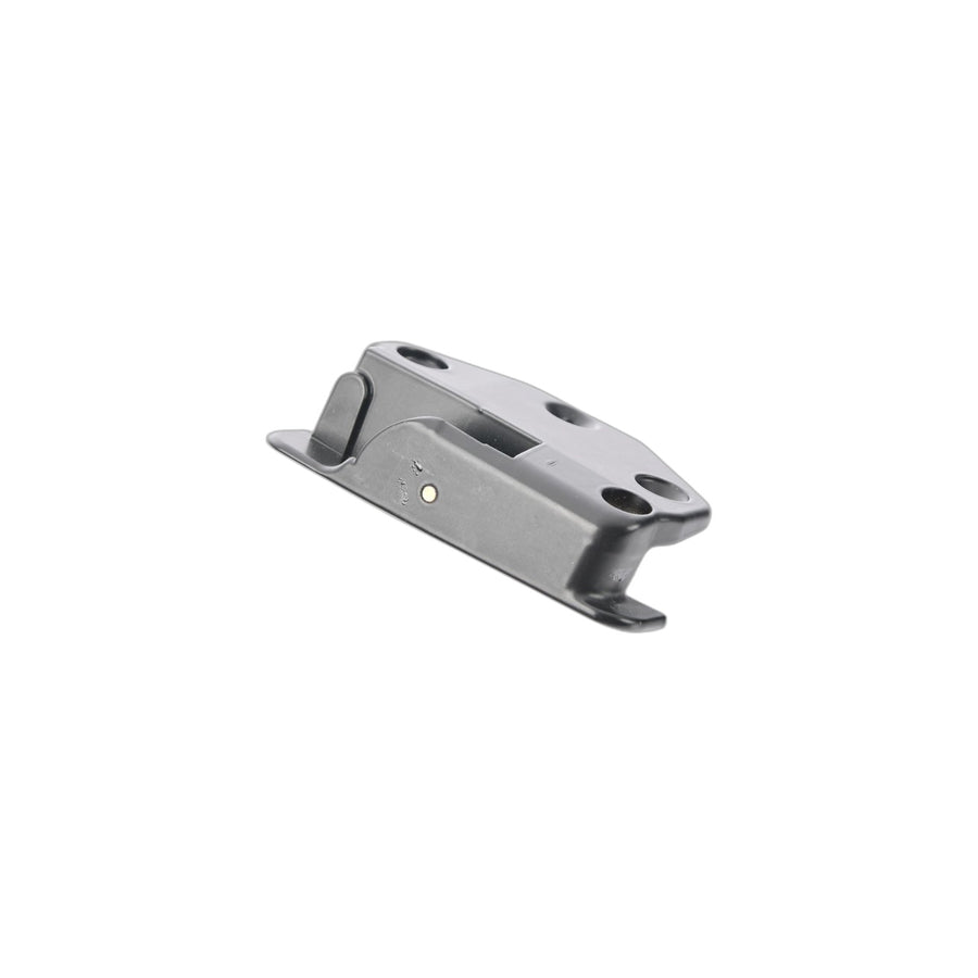 Genuine BMW 54318232851 E36 Base Plate Left (Inc. 318i, 325i & M3)