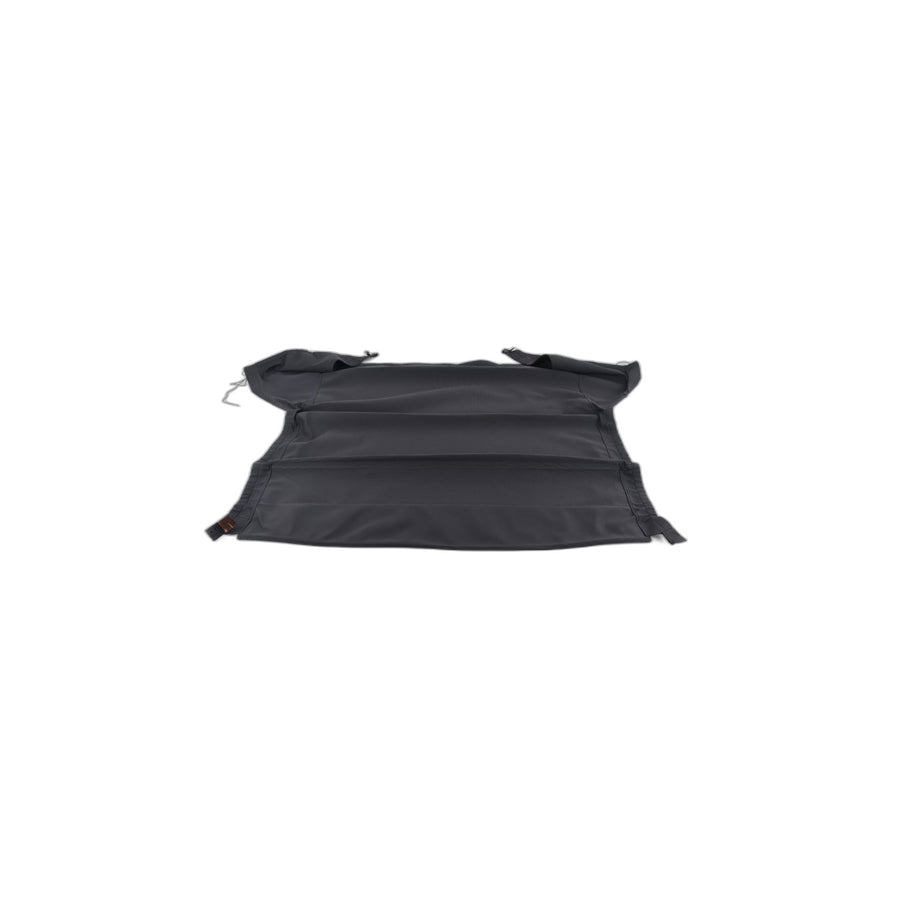 Genuine BMW 54318226115 E36 Headlining Cloth ANTHRAZIT (Inc. 320i, M3 & 328i)