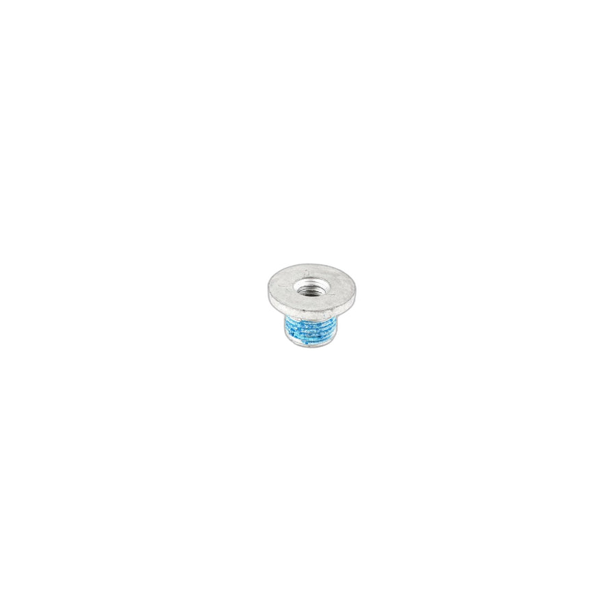 Genuine BMW 54318186090 E36 Adjusting Screw M10X10 (Inc. 325i, 323i & M3)