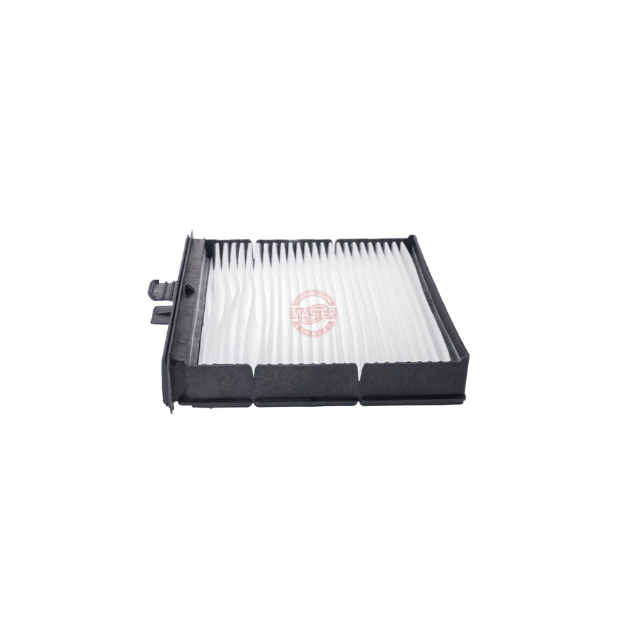 Master Sport 2430-IF-PCS-MS Pollen Filter