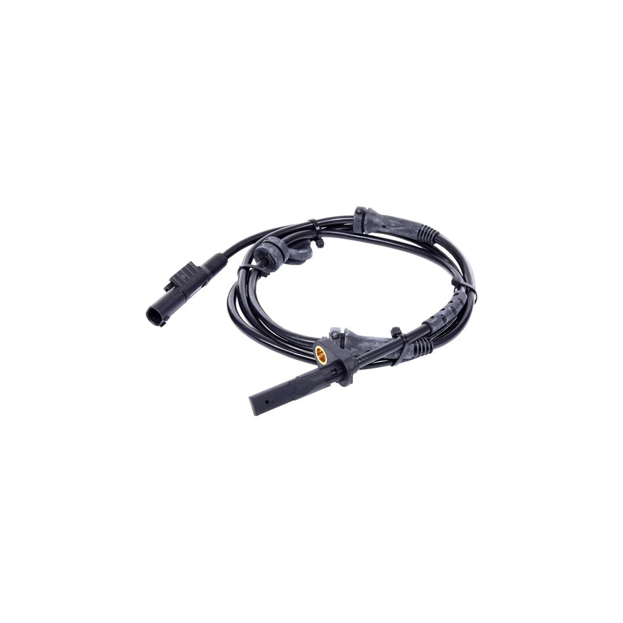 ATE 24.0710-2024.3 Abs Sensor for Fiat Punto II Hatchback (188)