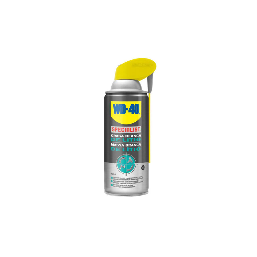 Wd-40 Specialist 534390X2 Grease Spray
