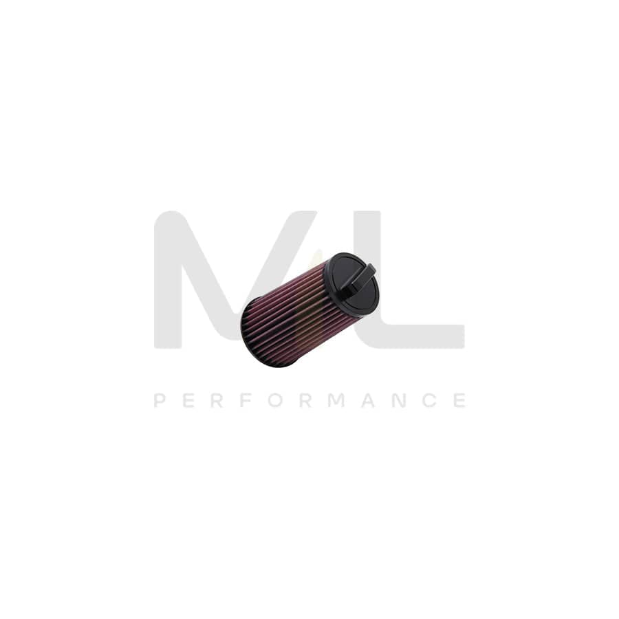 K&N E-2985 Replacement Air Filter