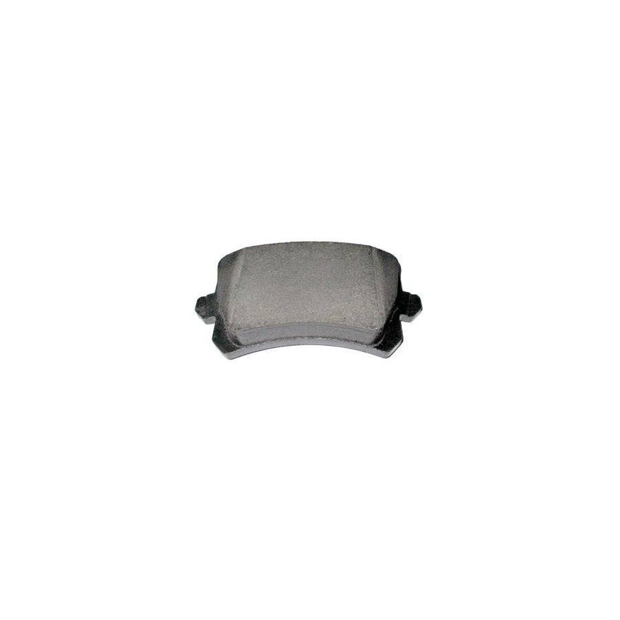Hella 8EW 009 100-681 Interior Blower