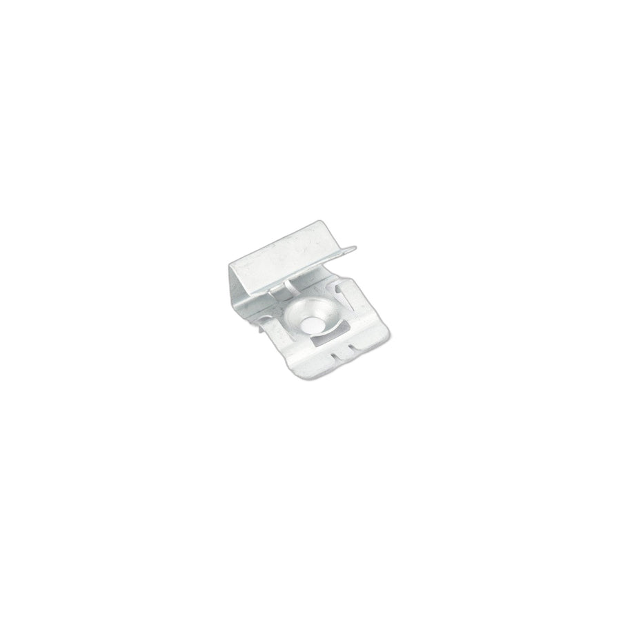 Genuine BMW 54317070379 E85 Clip (Inc. Z4 2.5si, Cooper & Coop.S JCW)