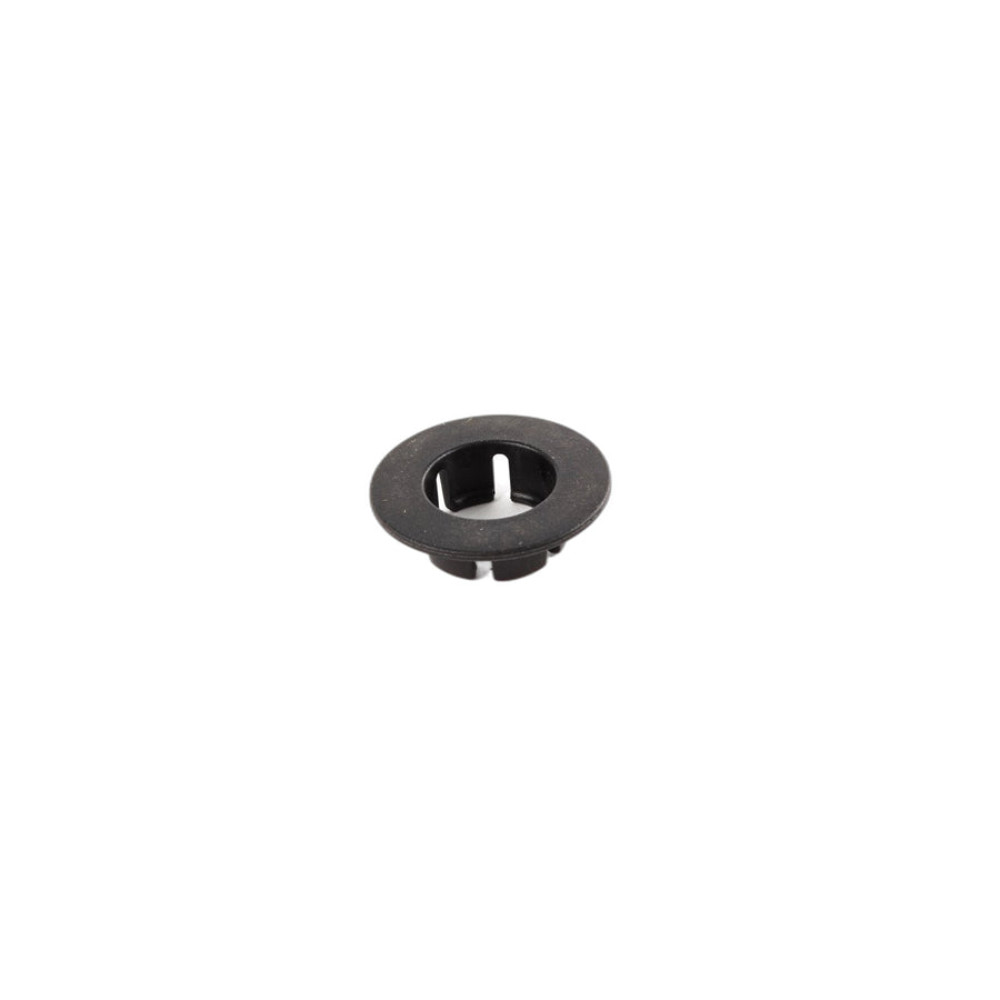 Genuine BMW 54317051491 E46 E85 Trim Ring (Inc. 318Ci & Z4)