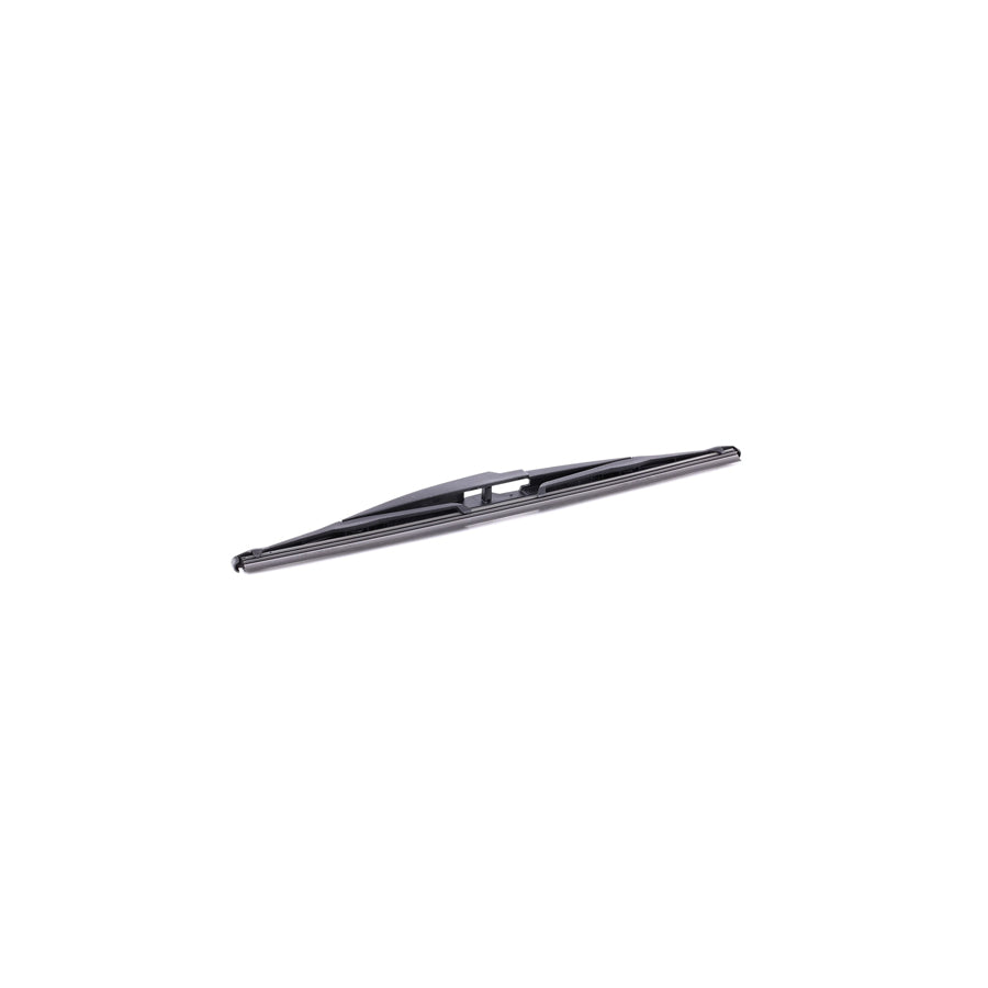 Valeo Silencio Performance 574208 Wiper Blade
