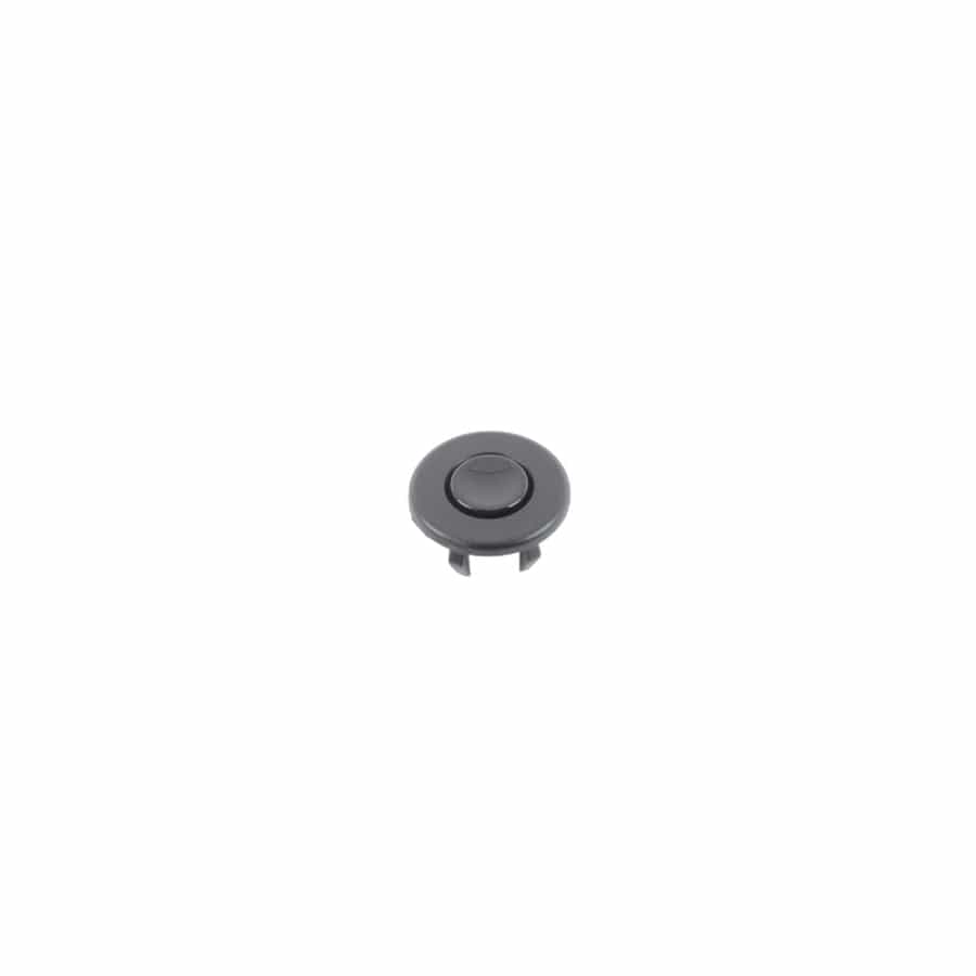 Genuine BMW 61311356583 E21 Plug (Inc. 320, 318 & 316)