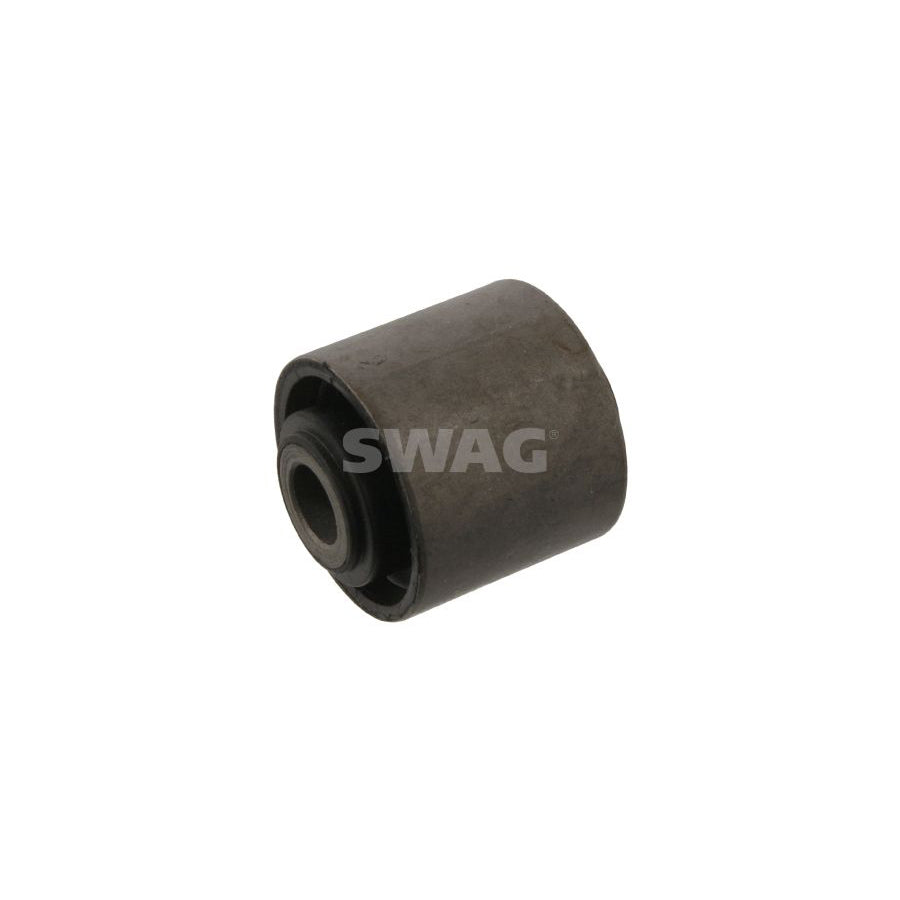 Swag 60 60 0003 Control Arm / Trailing Arm Bush For Renault Clio