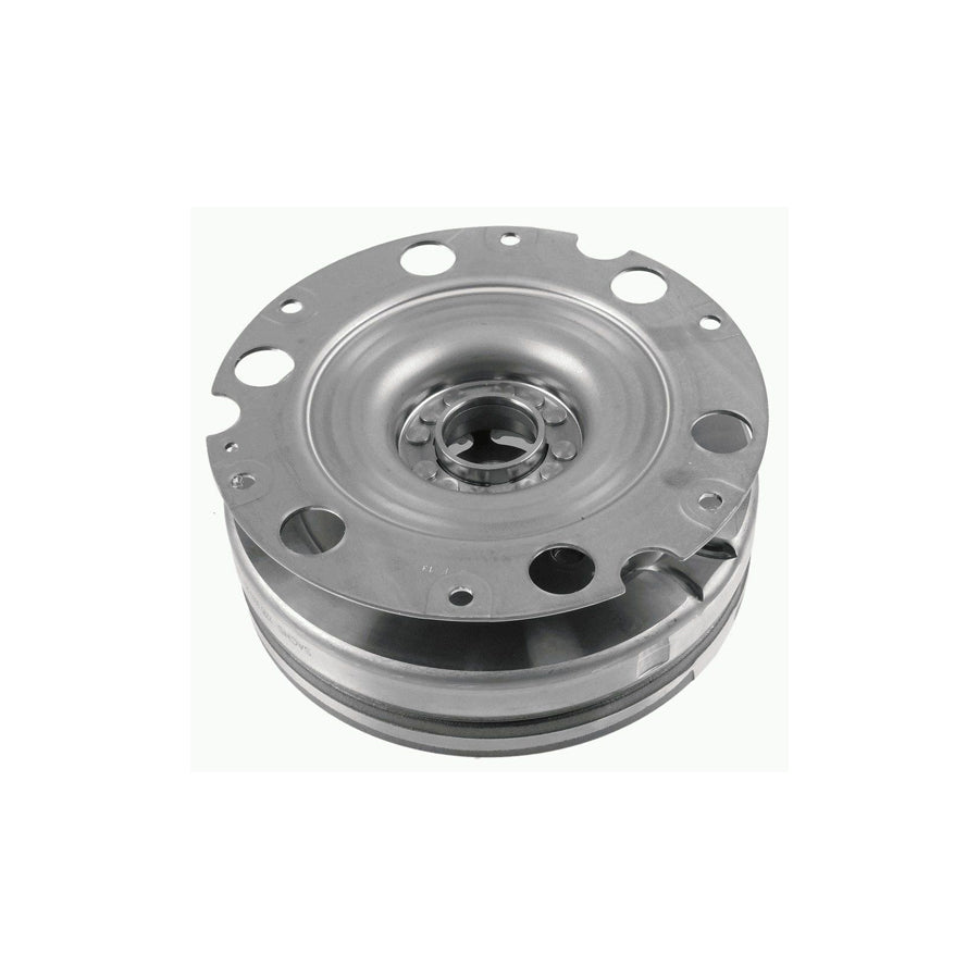 Sachs 2295 000 325 Dual Mass Flywheel