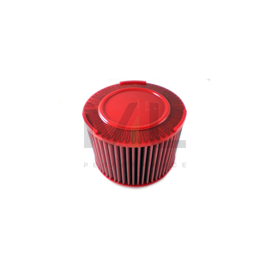 BMC FB558/08 Replacement Air Filters
