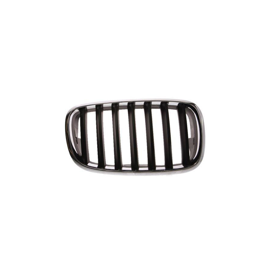 Blic 6502-08-0054200P Front Cowling for BMW 3 Series