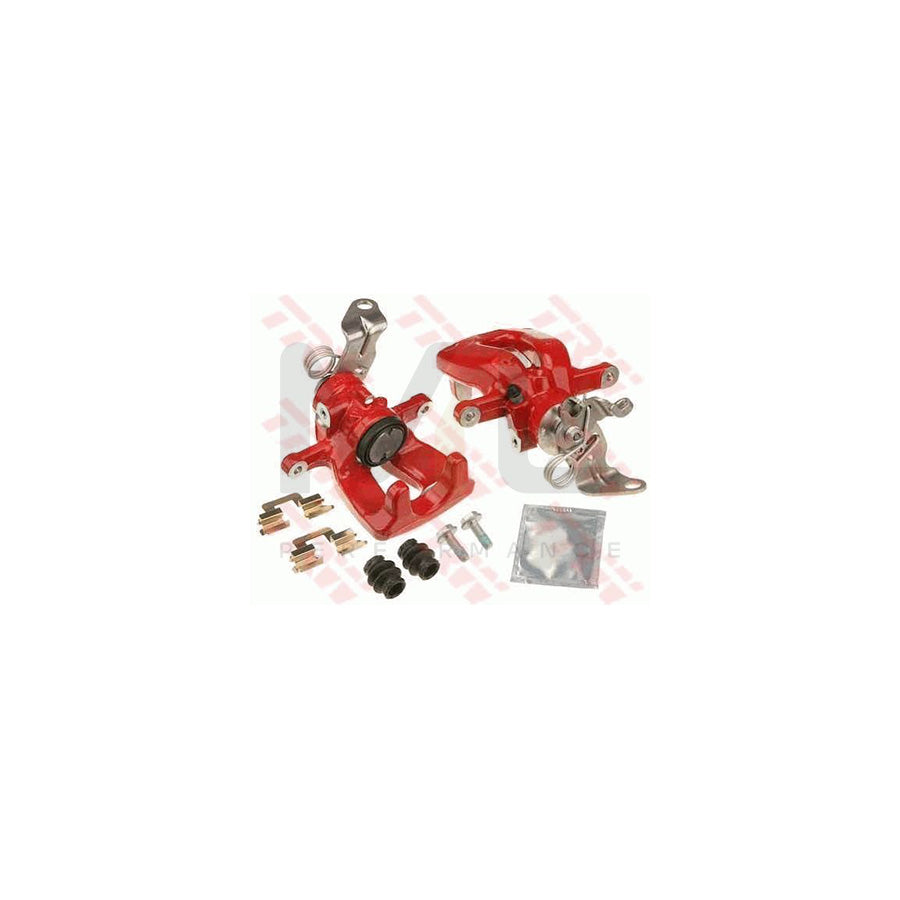 TRW BHN956 Brake Caliper