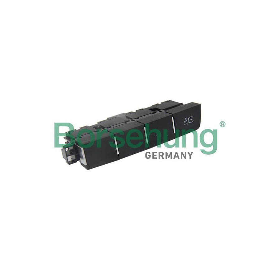 Borsehung B18900 Multi-Function Switch for VW Passat