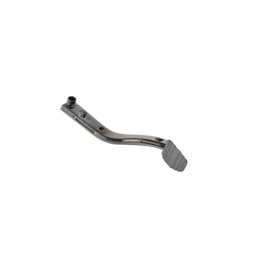 Genuine BMW 35211162130 E39 E38 Brake Lever (Inc. 523i)