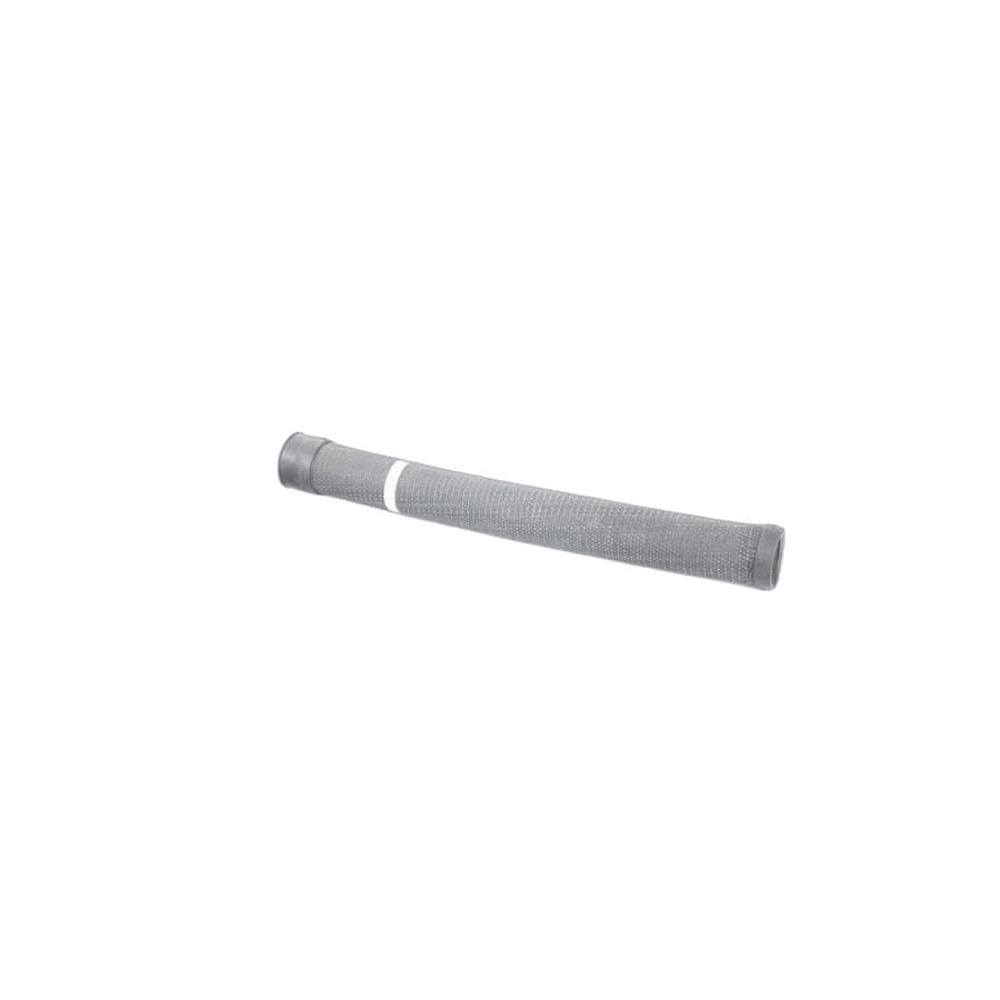 Genuine BMW 13711436392 E38 Air Hose (Inc. 740i, 735iL & 735i)