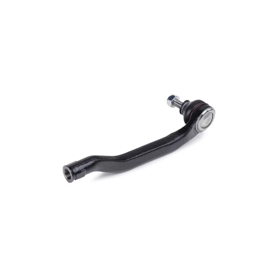 Dakatec 150124 Track Rod End