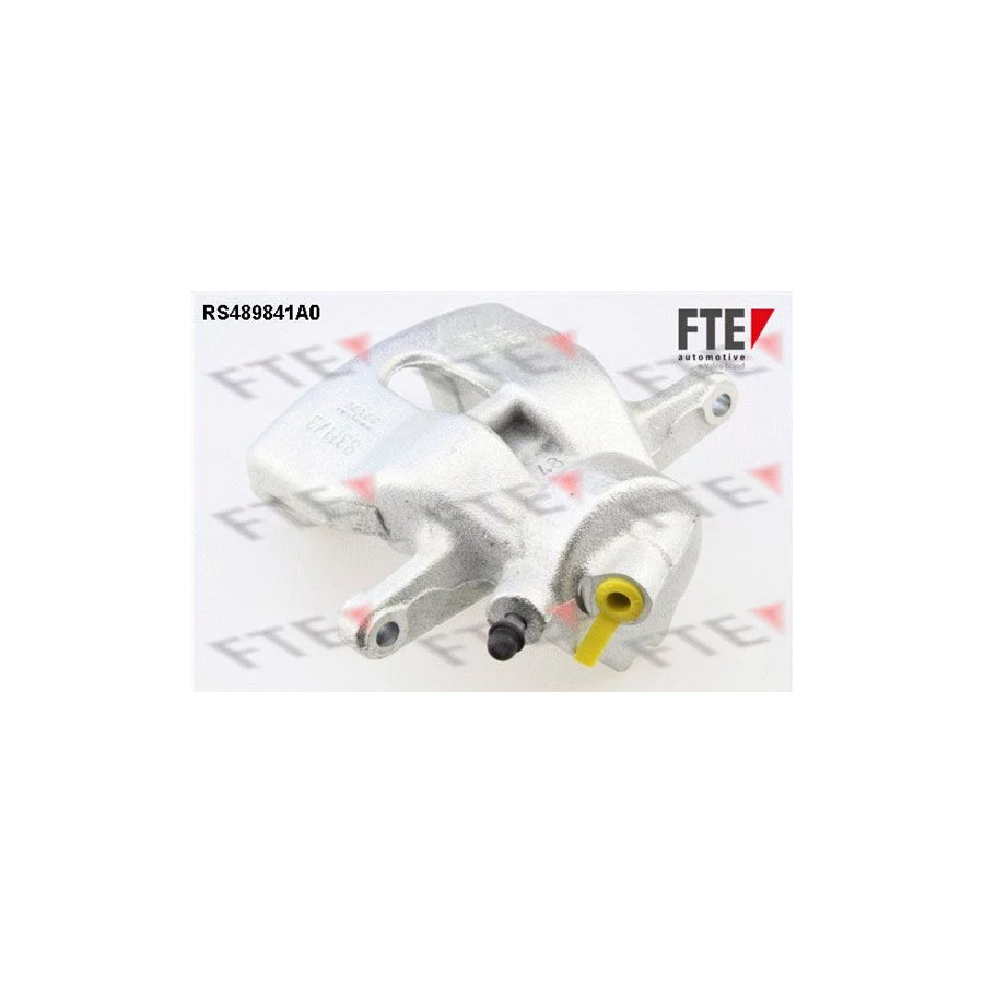 FTE Rs489841A0 Brake Caliper
