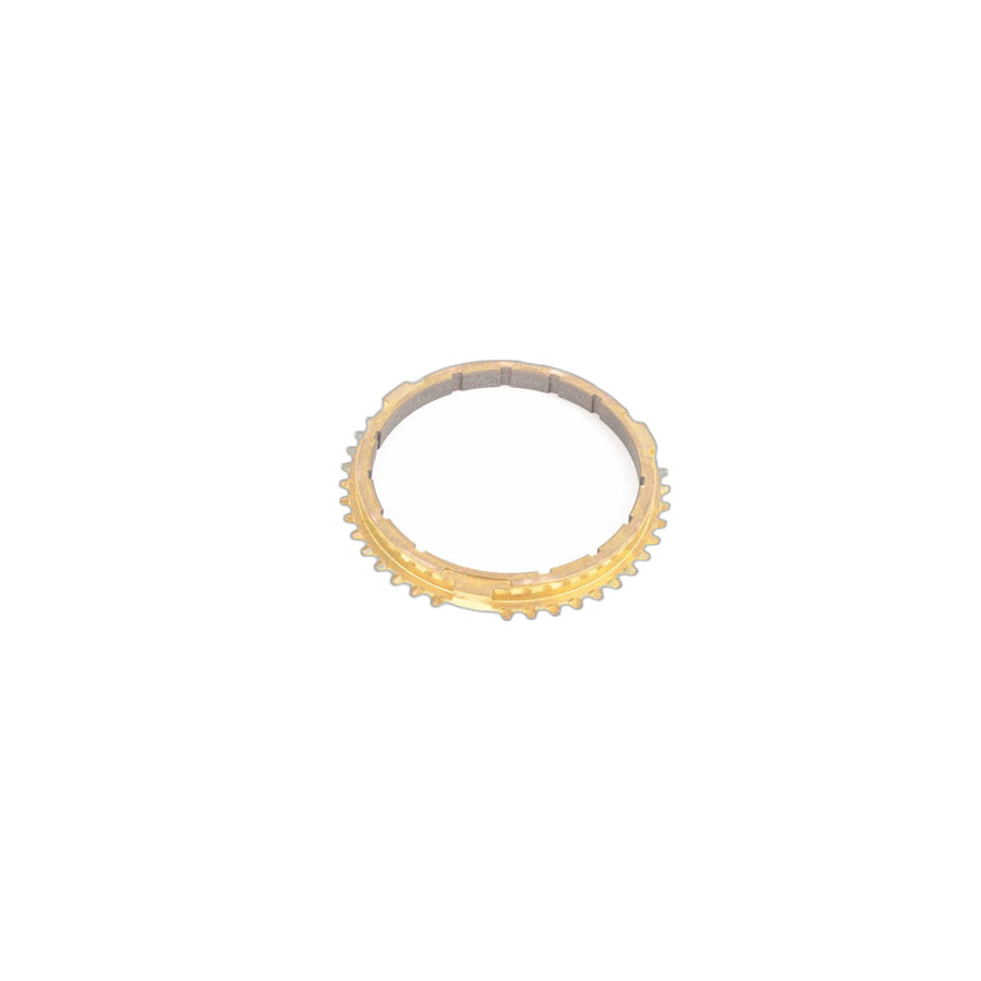 Genuine BMW 23211224873 E36 E34 E38 Synchronizer Ring (Inc. 730iL, 330xi & 523i)