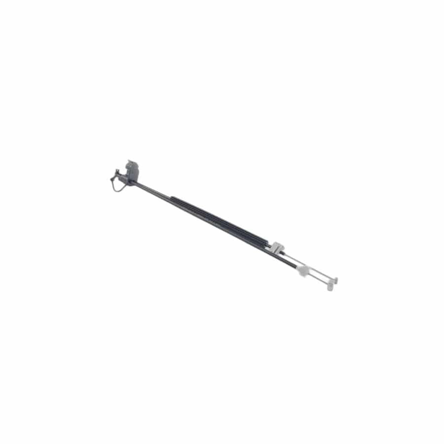 Genuine BMW 51247201607 E92 E90 Bowden Cable, Emergency Unlocking (Inc. 330xi, 320i & 316i)