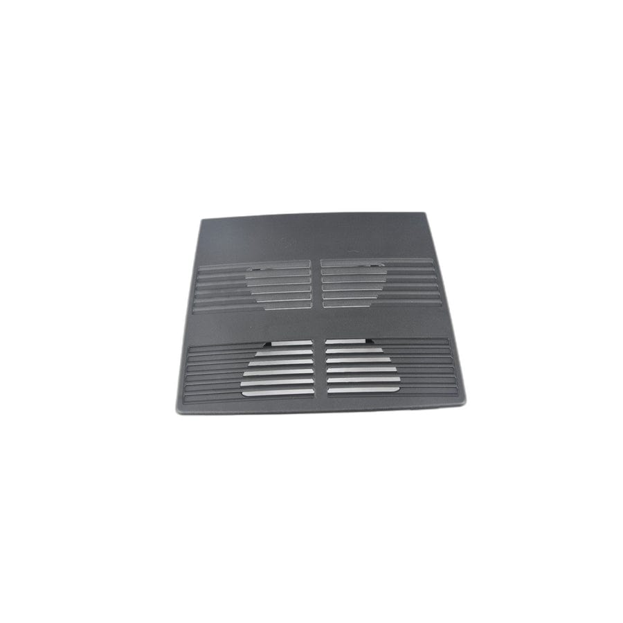 Genuine BMW 51446965654 E60 Cover F Ultrasonic Burglar Alarm SCHWARZ (Inc. 528xi, 530d & 535xi)