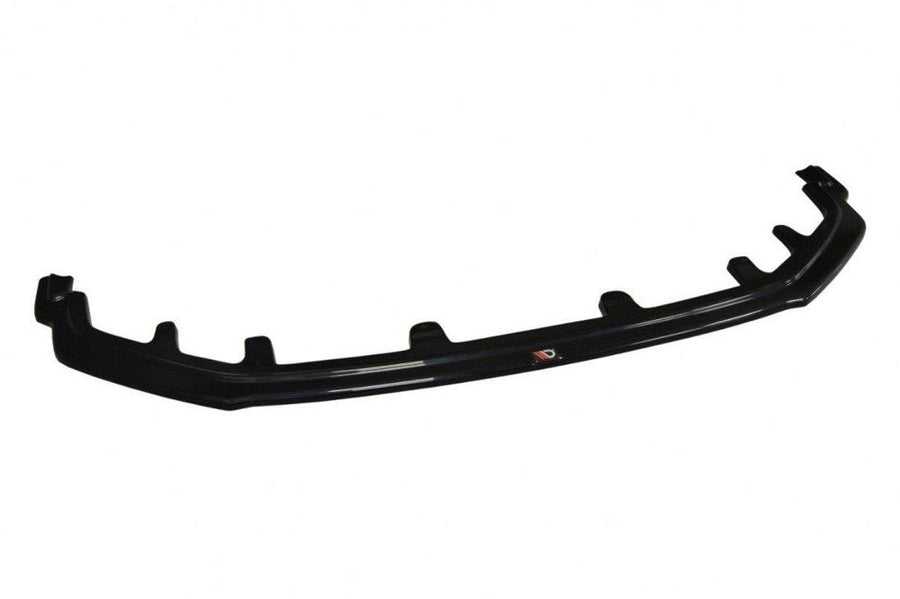 Maxton Design Lexus IS MK3 Front Splitter V.1