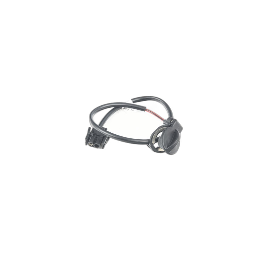 Genuine BMW 54347011073 E52 Left Contact Bush (Inc. Alpina V8 & Z8)