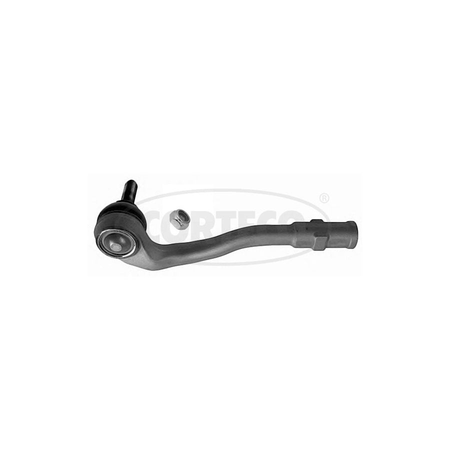 Corteco 49401915 Track Rod End