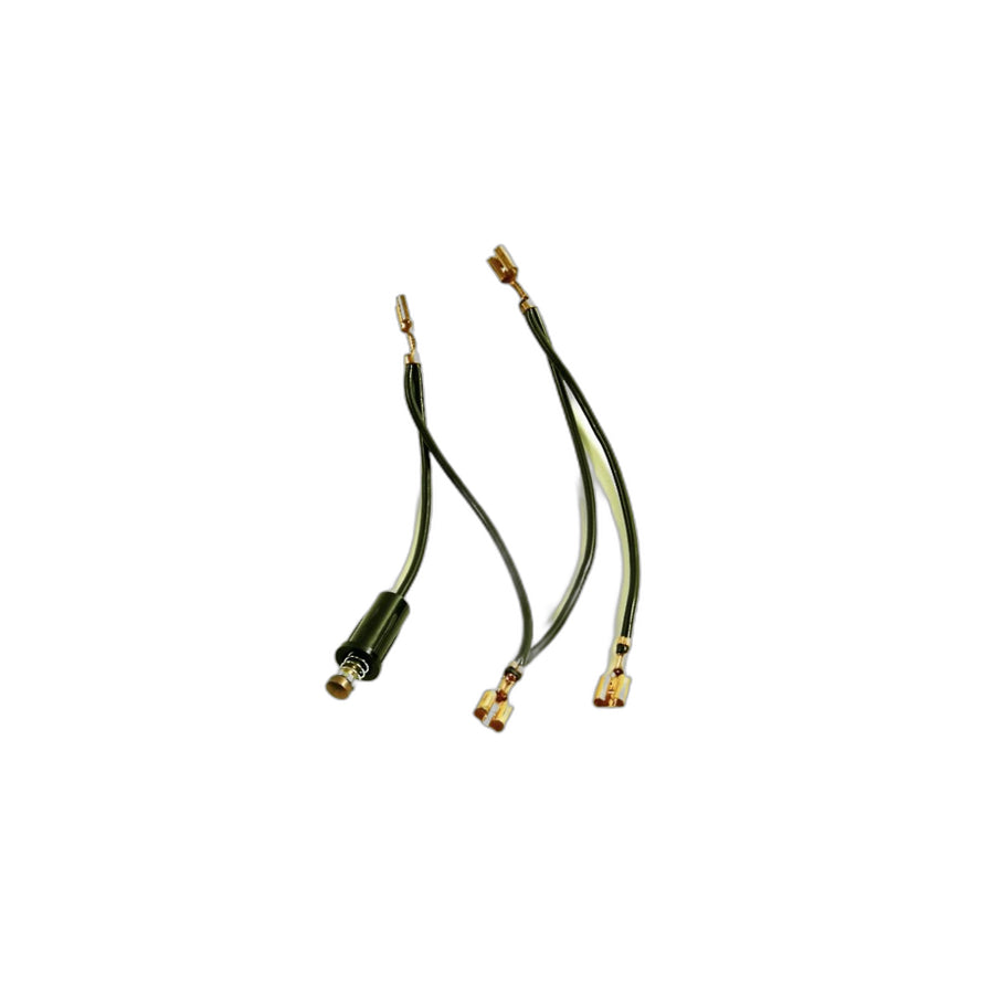 Genuine BMW 32331112031 Carbon Pin (Inc. 1502, 2002tii & 1602)