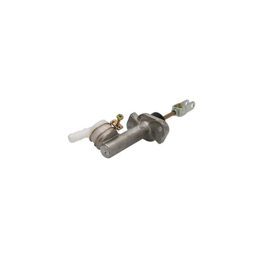 ABE F91001ABE Master Cylinder, Clutch for Nissan Vanette