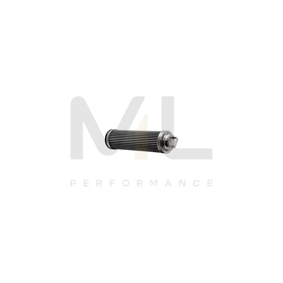 K&N 81-1009 Replacement Fuel/Oil Filter