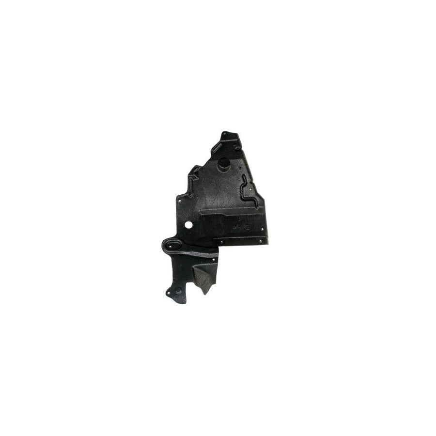 Blic 6601-02-1670872P Engine Cover for Nissan Primera