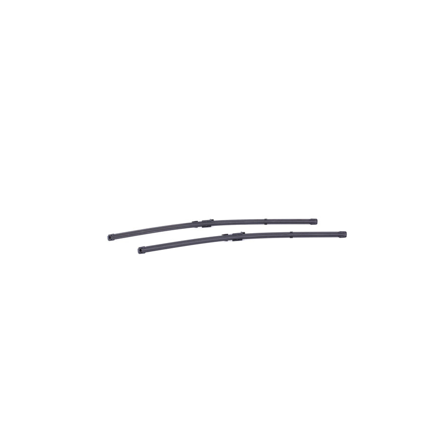 Swf Visioflex 119407 Wiper Blade