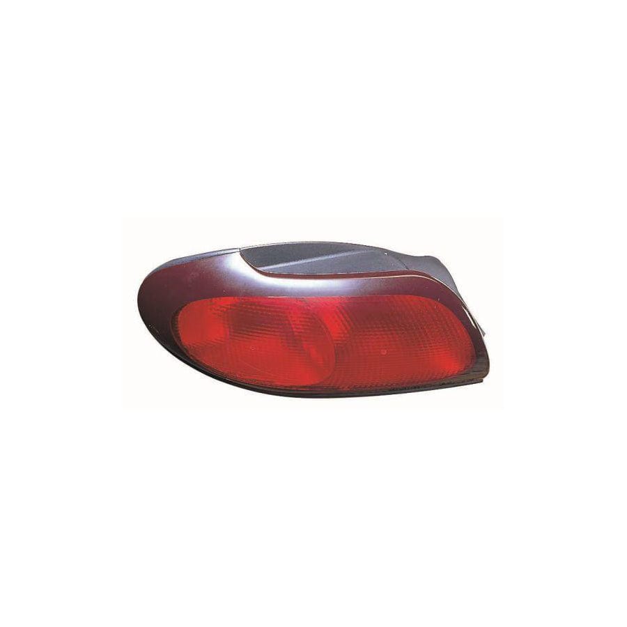 Abakus 3311948Rusr Rear Light for Ford USA Taurus (P5_)